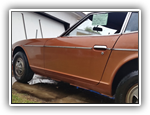 Datsun 280Z